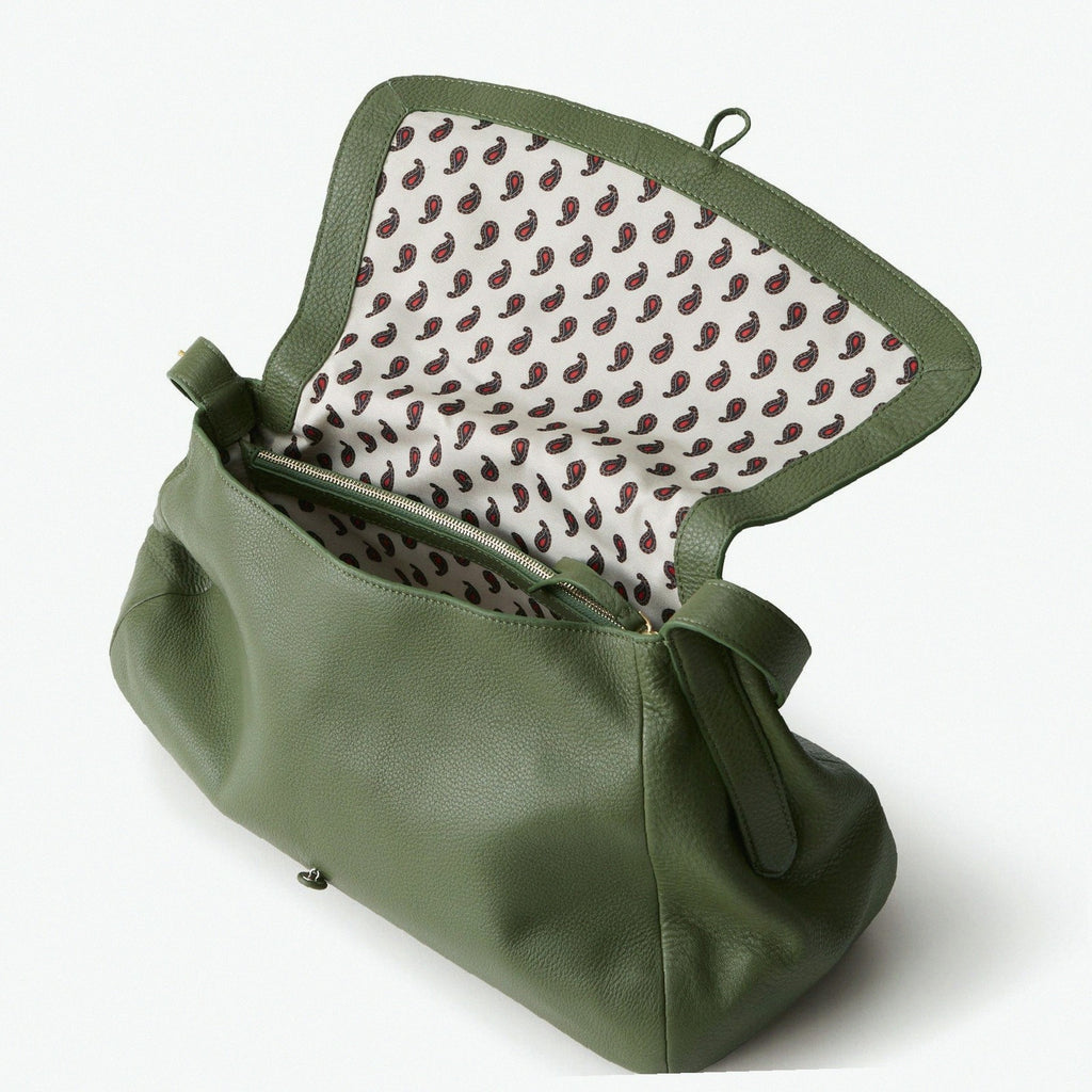 Rothvale Shoulder Bag