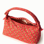 Roxbury Crescent Crossbody