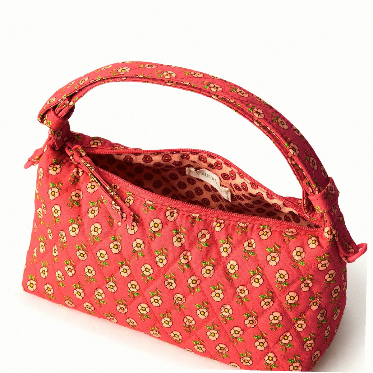 Roxbury Crescent Crossbody