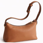Roxbury Crescent Crossbody