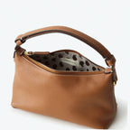 Roxbury Crescent Crossbody