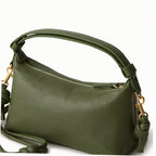 Roxbury Crescent Crossbody