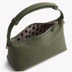 Roxbury Crescent Crossbody