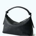 Roxbury Crescent Shoulder Bag