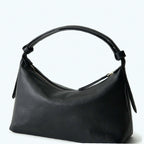 Roxbury Crescent Shoulder Bag
