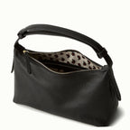 Roxbury Crescent Shoulder Bag
