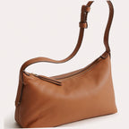 Roxbury Crescent Shoulder Bag
