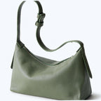Roxbury Crescent Shoulder Bag