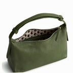 Roxbury Crescent Shoulder Bag