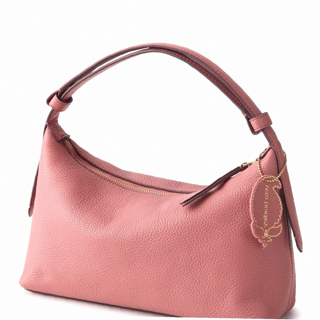 Roxbury Crescent Shoulder Bag