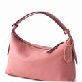 Roxbury Crescent Shoulder Bag