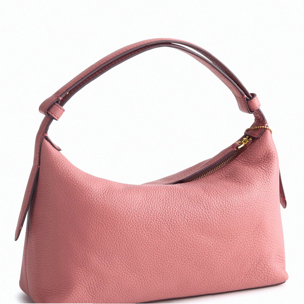 Roxbury Crescent Shoulder Bag