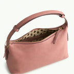 Roxbury Crescent Shoulder Bag
