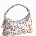 Roxbury Crescent Shoulder Bag