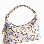 Roxbury Crescent Shoulder Bag