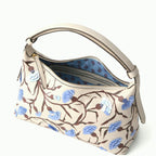 Roxbury Crescent Shoulder Bag