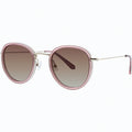 Rubie Polarized Sunglasses
