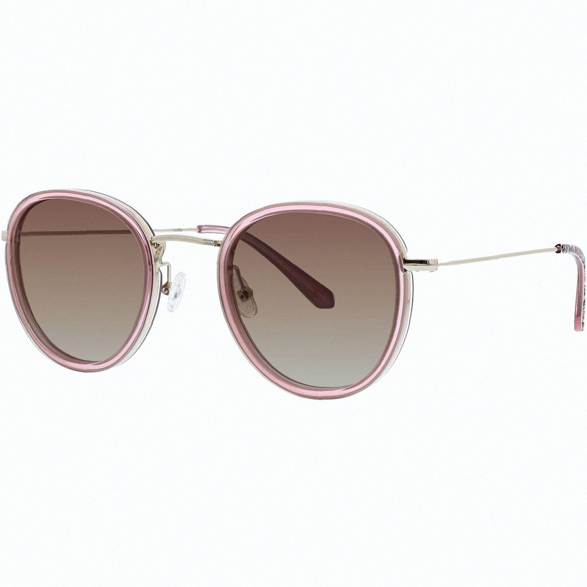 Rubie Polarized Sunglasses