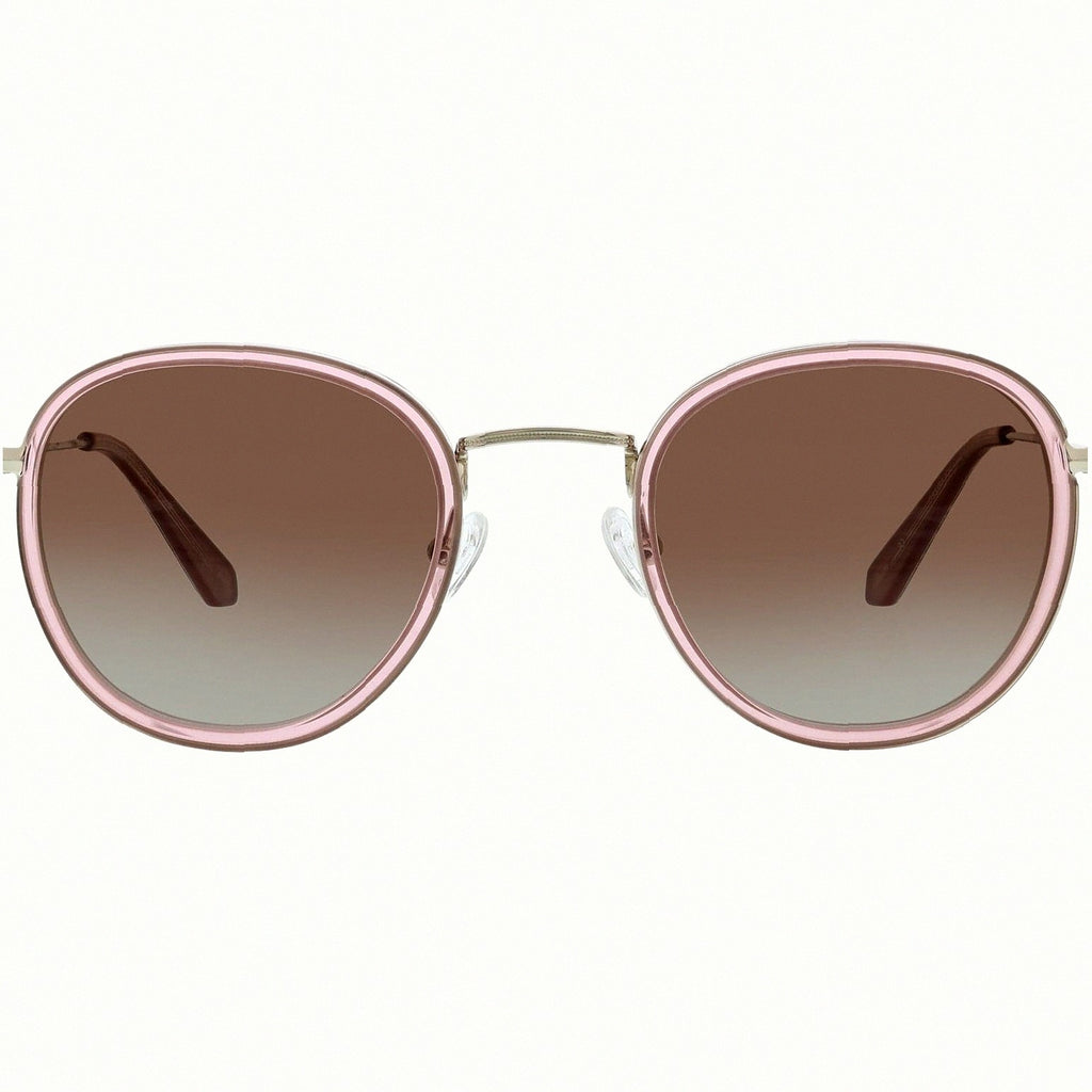 Rubie Polarized Sunglasses