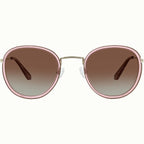 Rubie Polarized Sunglasses