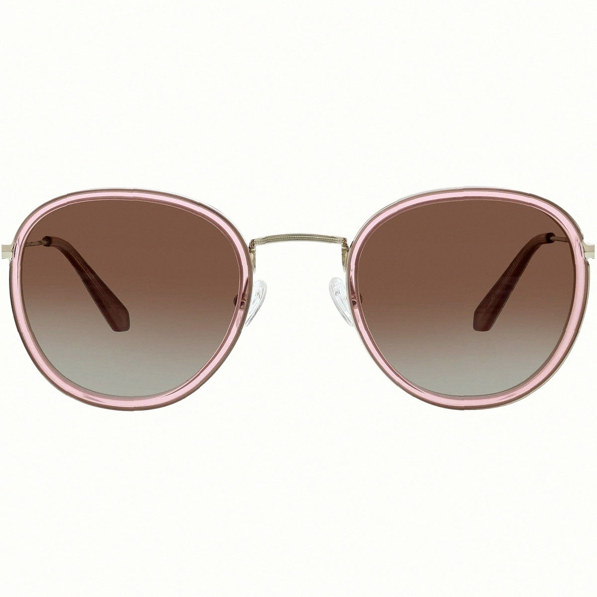 Rubie Polarized Sunglasses