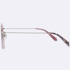 Rubie Polarized Sunglasses