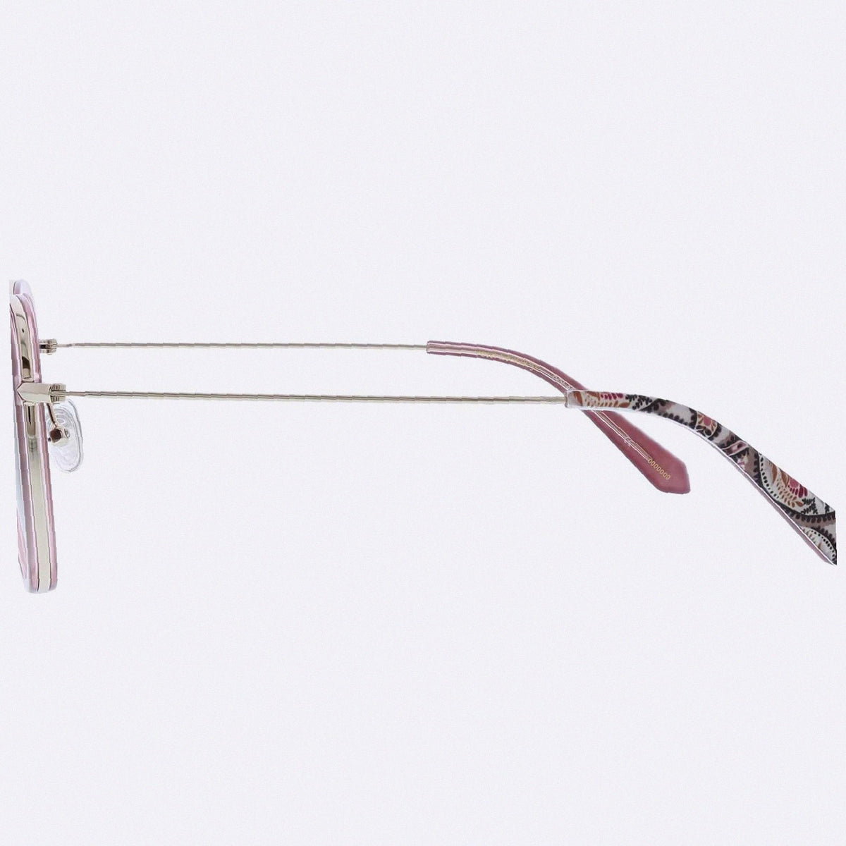 Rubie Polarized Sunglasses