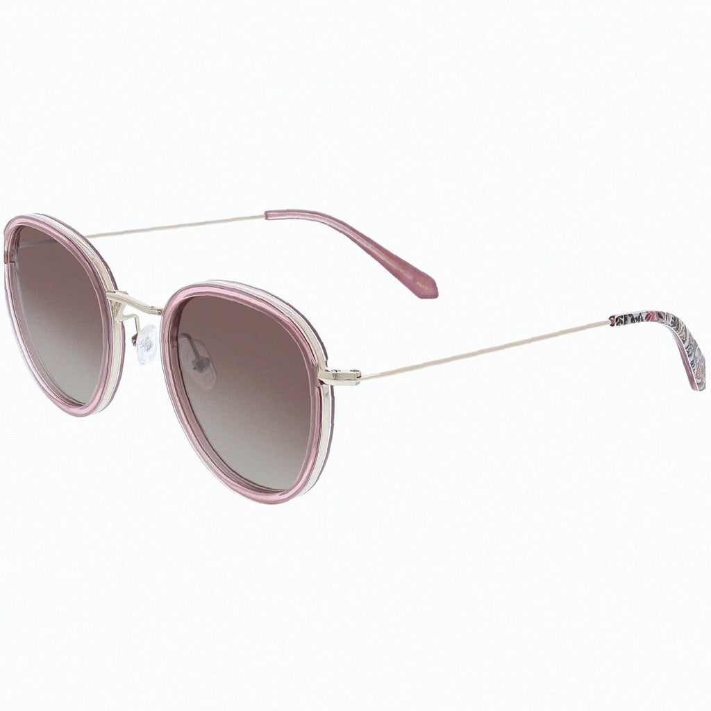 Rubie Polarized Sunglasses