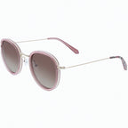 Rubie Polarized Sunglasses