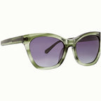 Santa Ynez Polarized Sunglasses