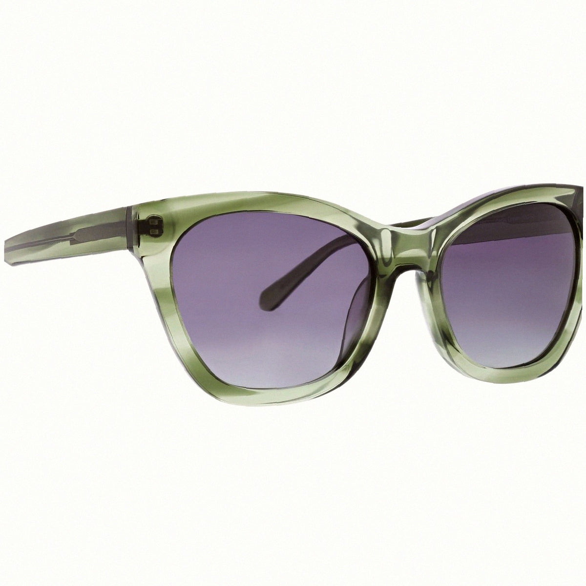 Santa Ynez Polarized Sunglasses