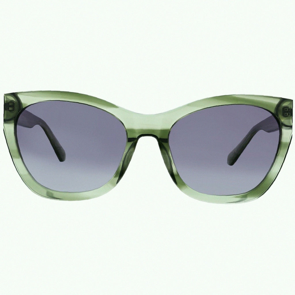 Santa Ynez Polarized Sunglasses