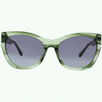 Santa Ynez Polarized Sunglasses