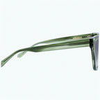 Santa Ynez Polarized Sunglasses