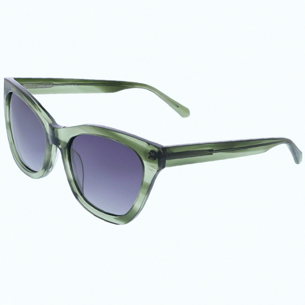 Santa Ynez Polarized Sunglasses