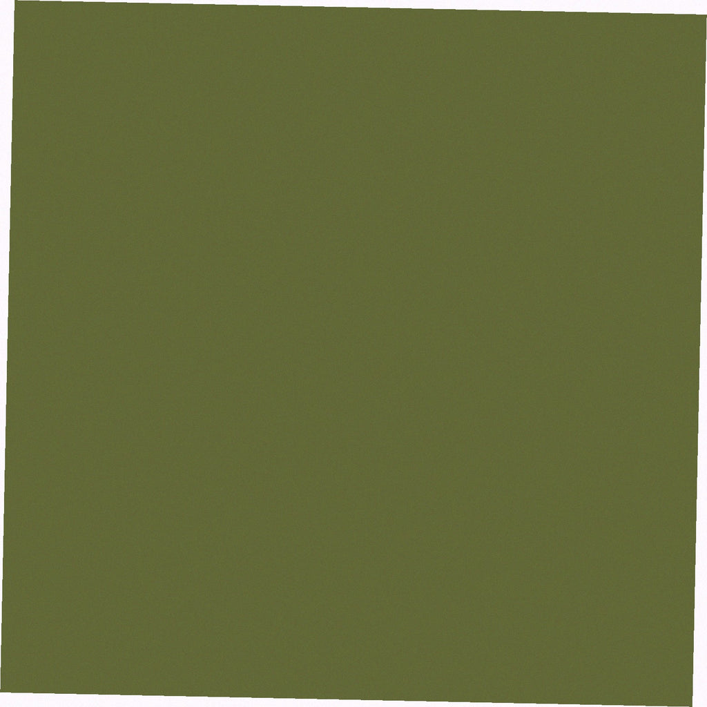 Santa Ynez Polarized Sunglasses