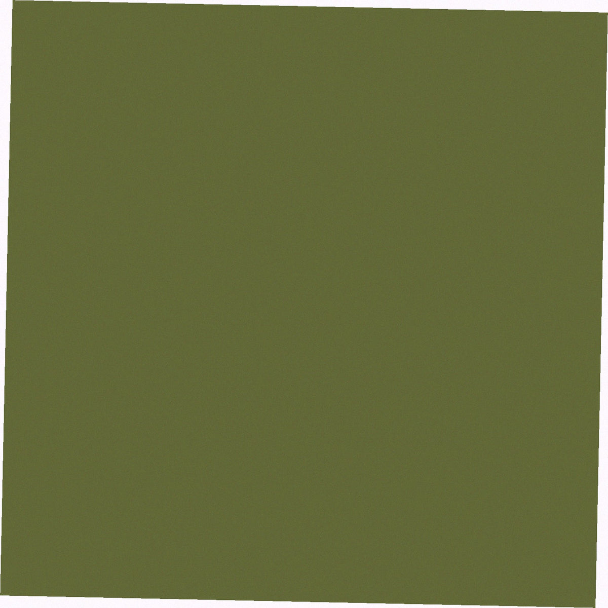 Santa Ynez Polarized Sunglasses