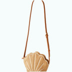 Shell Crossbody