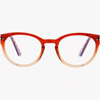 Sheyenne Blue Light Reader