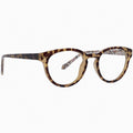 Sheyenne Blue Light Reader