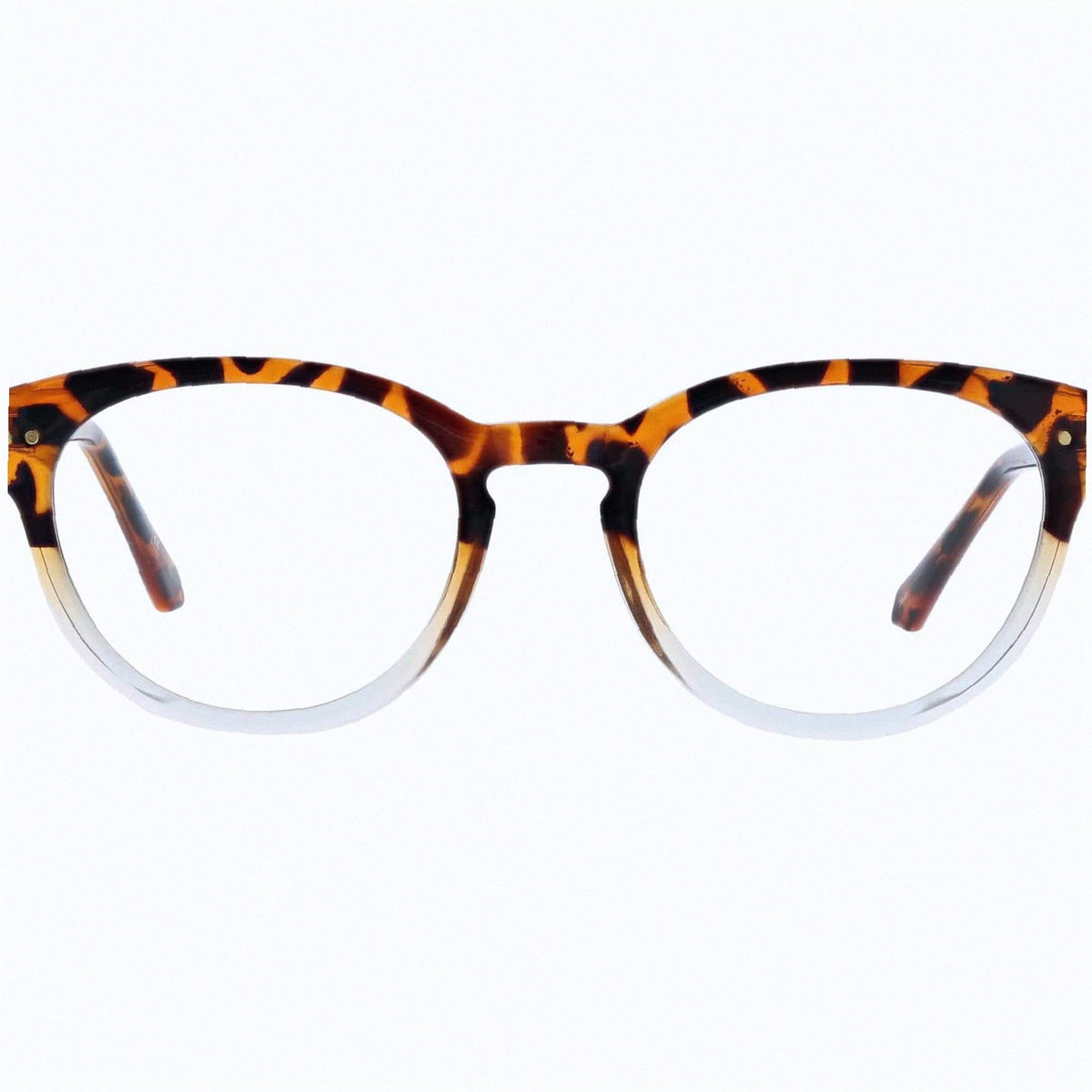 Sheyenne Blue Light Reader