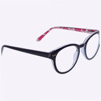 Sheyenne Blue Light Reader