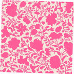 Sheyenne Blue Light Reader