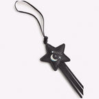 Shooting Star Bag Charm