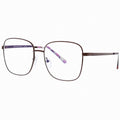 Silvies Blue Light Reader