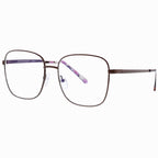 Silvies Blue Light Reader