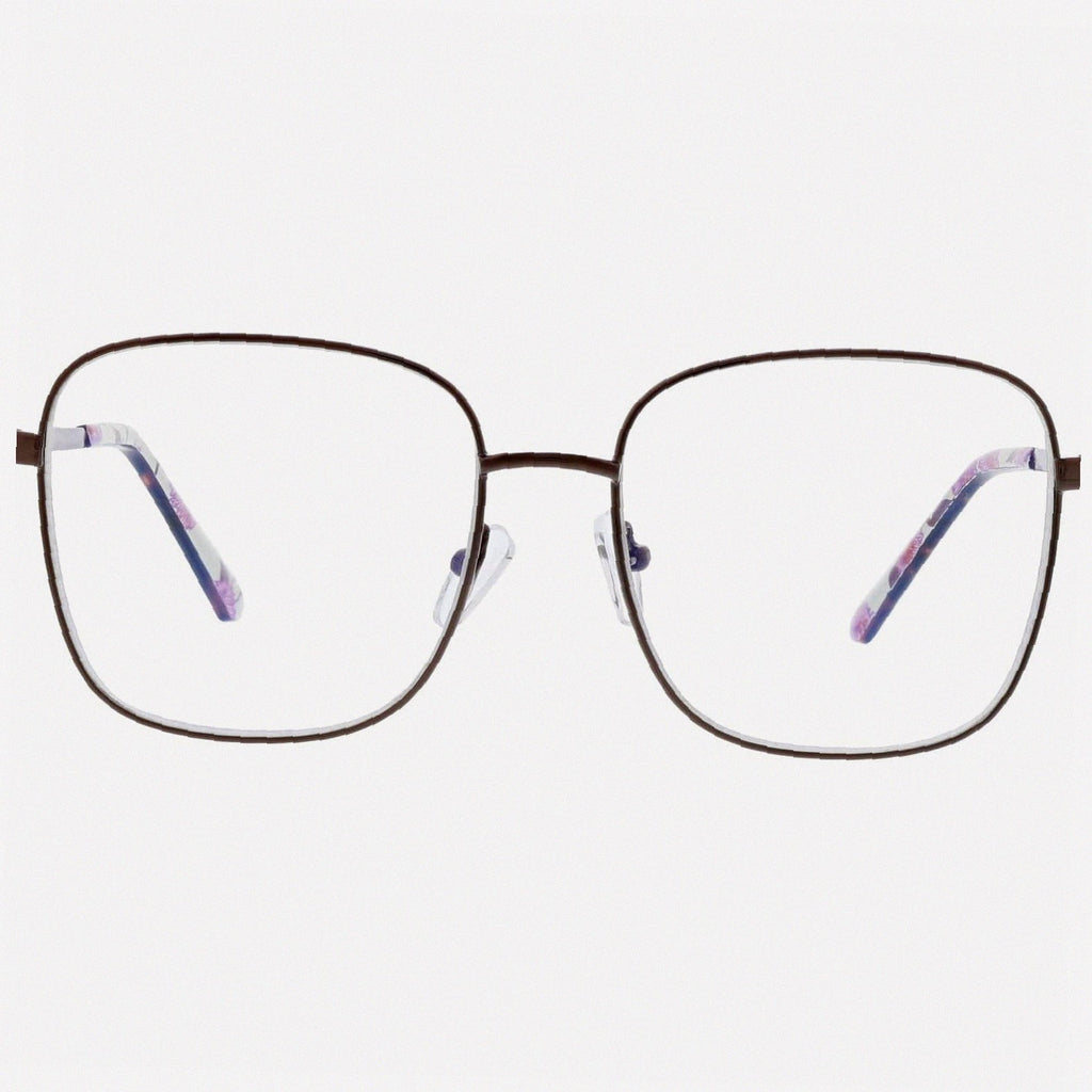 Silvies Blue Light Reader