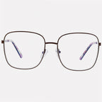 Silvies Blue Light Reader