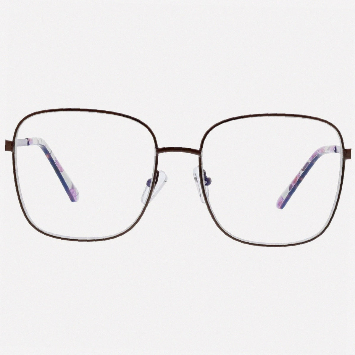 Silvies Blue Light Reader