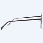 Silvies Blue Light Reader